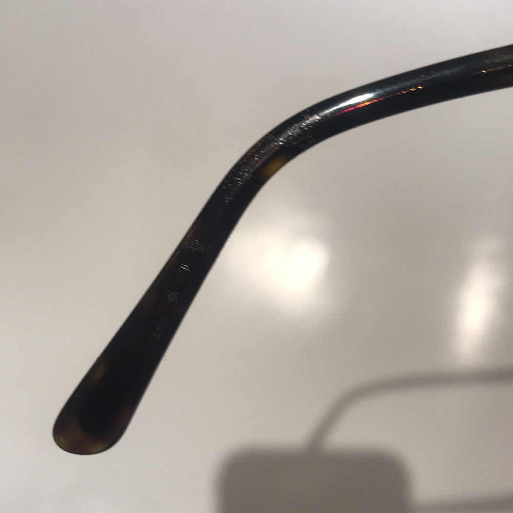 Tom Ford glasses - Picture 6 of 7